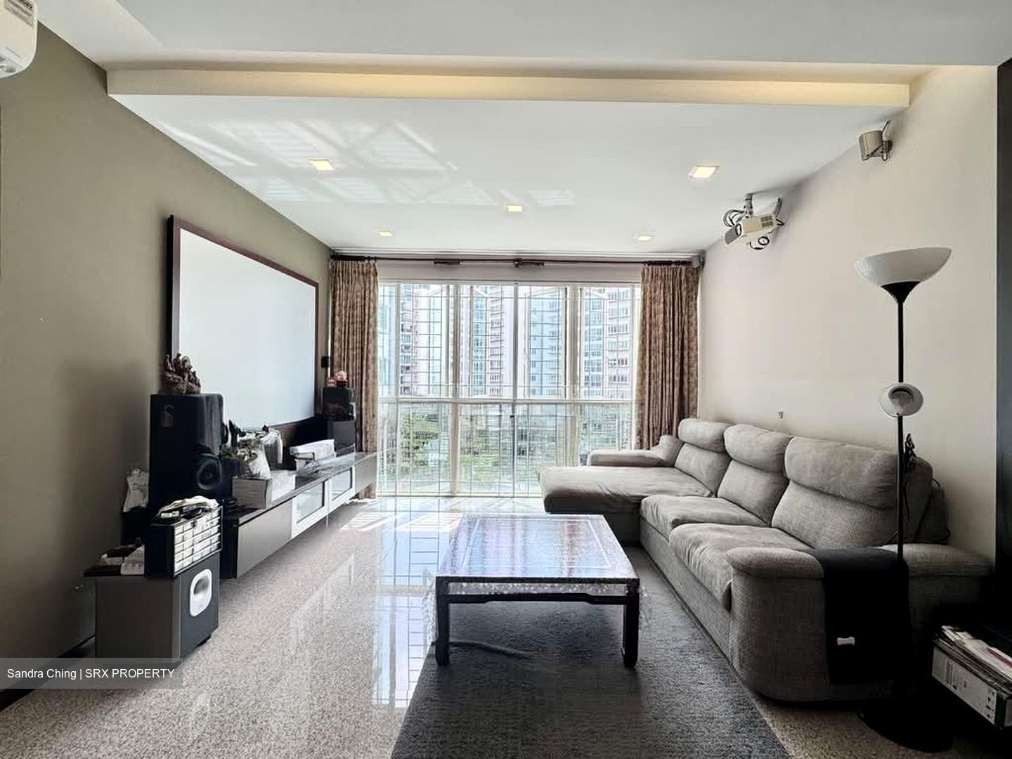 Rio Vista (D19), Condominium #608638301
